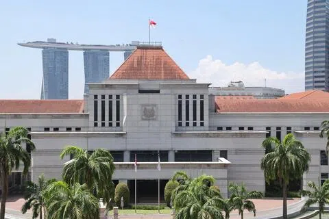 国会星期二复会 13议员关注马裕树林和吉门营房发展计划