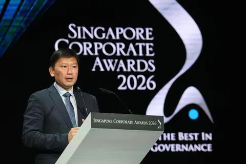 市建局检讨总楼面面积方针 鼓励发展商增耐热设计