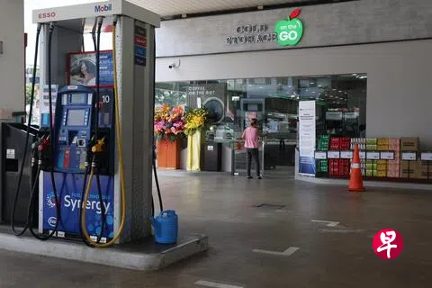 冷藏公司推出便利店 目标至少开设100家门店