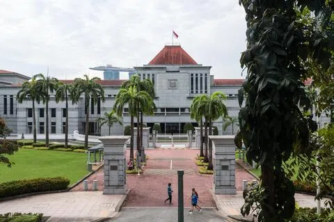 国会星期二复会 聚焦裁员补偿与公务员购屋等课题