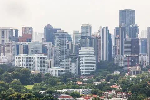 非有地住宅土地增值费连续四轮上扬 新一轮平均起3.4%