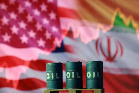 消息人士称，在中期选举前将伊朗战争控制在一定范围内，有助于避免这场不得人心的冲突占据新闻头条，因为特朗普总统领导的共和党正努力保住在参众两院的微弱多数席位。（路透社档案照片）