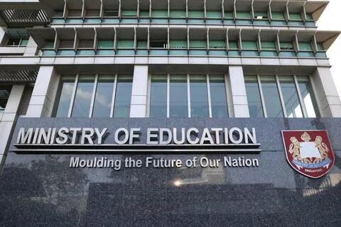 根据新制度，2C阶段预留学额将从40个增至60个，让更多与学校没有直接联系的孩童有机会入学。（档案照片）