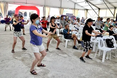 调查：四分一上班族睡觉会打鼾 甚至有呼吸暂停风险