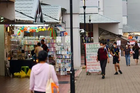 服务与零售价格涨幅扩大 8月核心通胀升至近两年最高水平