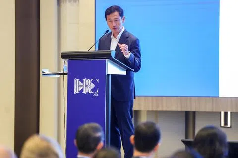 卫科局精简监管流程加速医疗项目审批 让患者更早获益