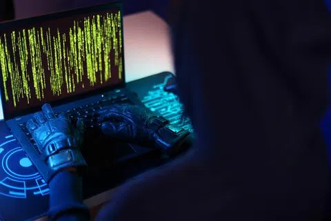 新西兰安全机构曾于今年8月发布另一份报告，指中国是目前唯一在新西兰境内开展“大规模”间谍活动的国家。（示意图）