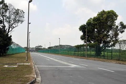本地第四家鸡蛋农场 延迟三年后料下月底动工兴建