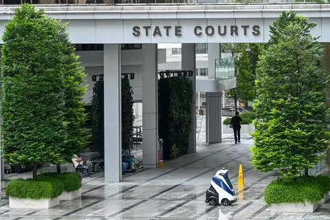 抗癌复工遭雇主漠视健康需求 女职员被迫辞职获赔2万元