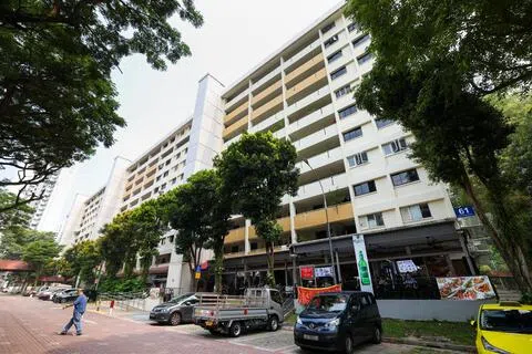 直落布兰雅岭血案死者为人友善 嫌凶疑吸毒后随机捅人