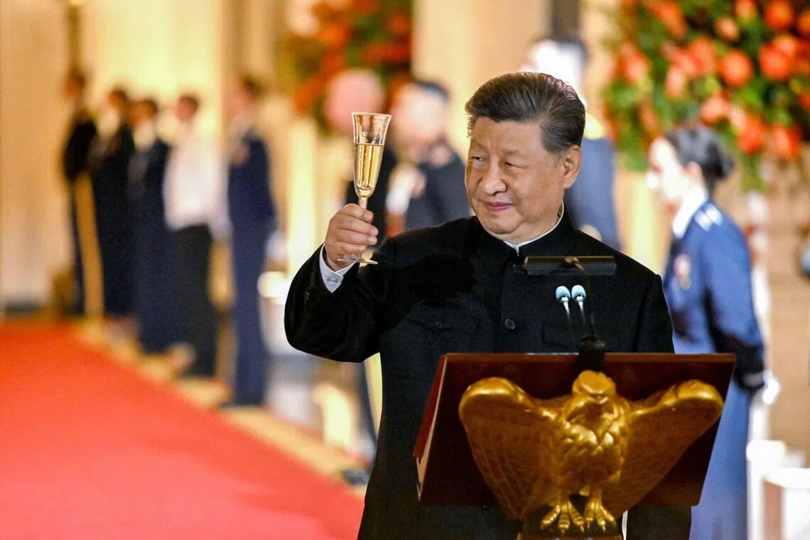ϰ��ƽ����δ���й���ҵ�߹� ר�ҽ��ԭ��һ