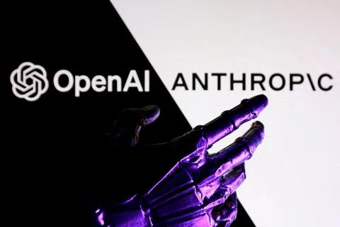 出于安全考量 OpenAI取消发布最新AI模型