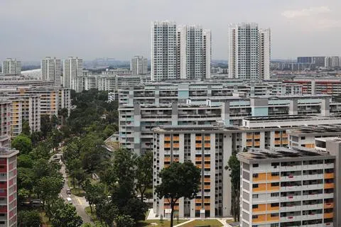 家庭债务次季升8.3% 增速连续三季超家庭资产增长