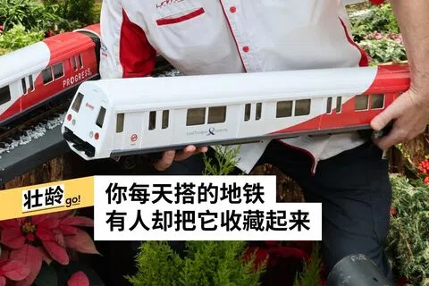 唐家鸿摄