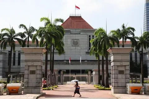 收紧政务官国家表现花红标准 未来或增生活素质指标