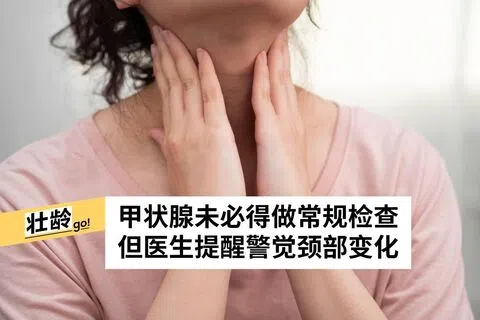 iStock图片
