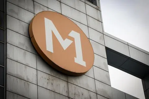星和有意收购M1电信业务 正同吉宝展开商谈