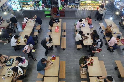 唐家鸿摄