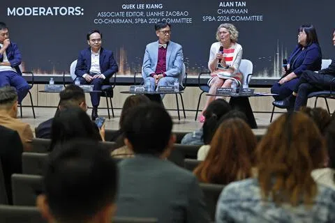 营销学教授：品牌要让人“搜得到” 更要让AI代理“找得到”
