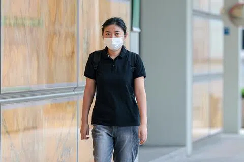 女助理被指趁商人病危卷走170万元 辩称相恋10年获赠款买房