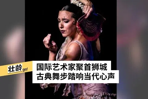 主办单位提供