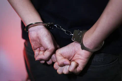 大士南发生命案 25岁男子涉嫌谋杀被捕