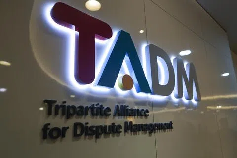 人力部检讨加大对较低收入PME保障 探讨强制雇主电子支付薪水
