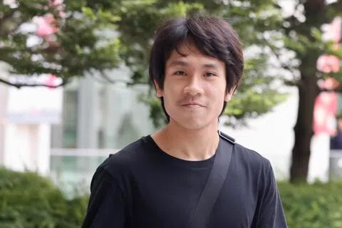 涉发表挑起种族对立及鼓吹儿童性行为言论 余澎杉被加控四罪