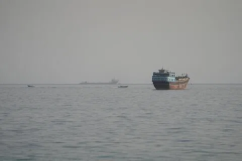 美能源署：中东石油供应到明年底仍将短缺