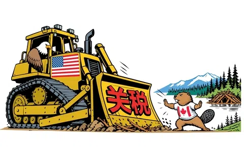 插图／陈锐勤