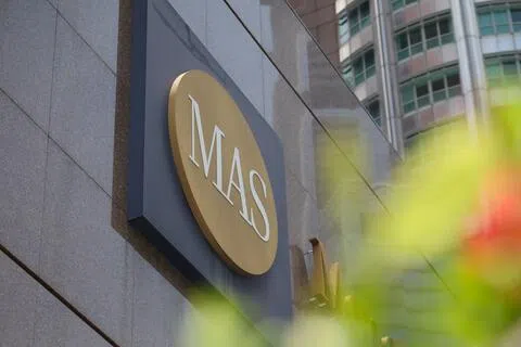金管局：极端衰退下 新加坡1%贷款者面临入不敷出风险