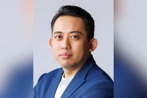 活跃于榜鹅的律师飞达喜将从9月1日起，受委为景万岸第二基层组织顾问。这一区事务原由主管回教事务前代部长费绍尔副教授负责，但他因个人行为失当，上个月辞去政务官和国会议员职务，退出行动党。（档案照片）
