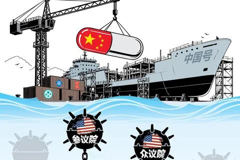 插图／陈锐勤