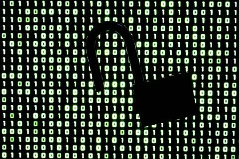 PHP是一种广泛应用于网站及网络应用的脚本语言，这次发现的漏洞影响所有版本的PHP。（法新社）