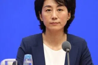 知情者称，中国计划提名资深公共卫生官员宋莉，角逐世界卫生组织（WHO）新任总干事。（国新办官网）