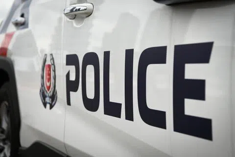 警方提醒，投资海外项目也须格外谨慎。一旦涉及欺诈，投资者要向海外业者采取法律行动或追回款项，可能极为困难，甚至无法追讨。因此，投资前应自行了解当地的法律和监管制度。（档案照片）