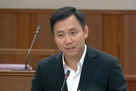 装宗教导师性侵男童案引关注 政府拟扩大儿童相关岗位背景审查