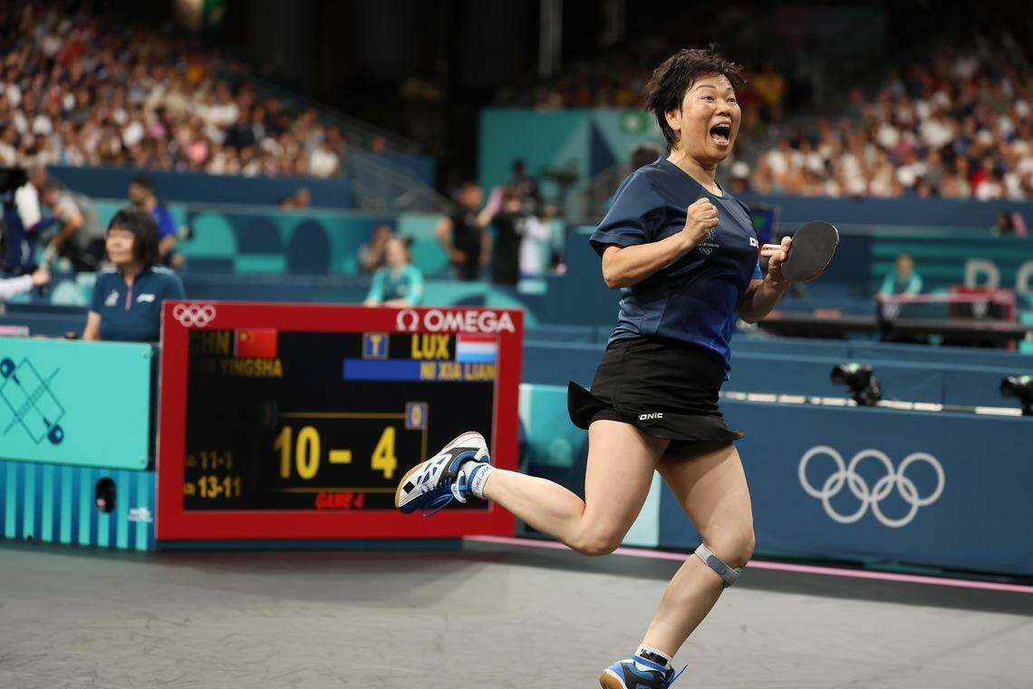 20240731236185581000069946.jpg?996