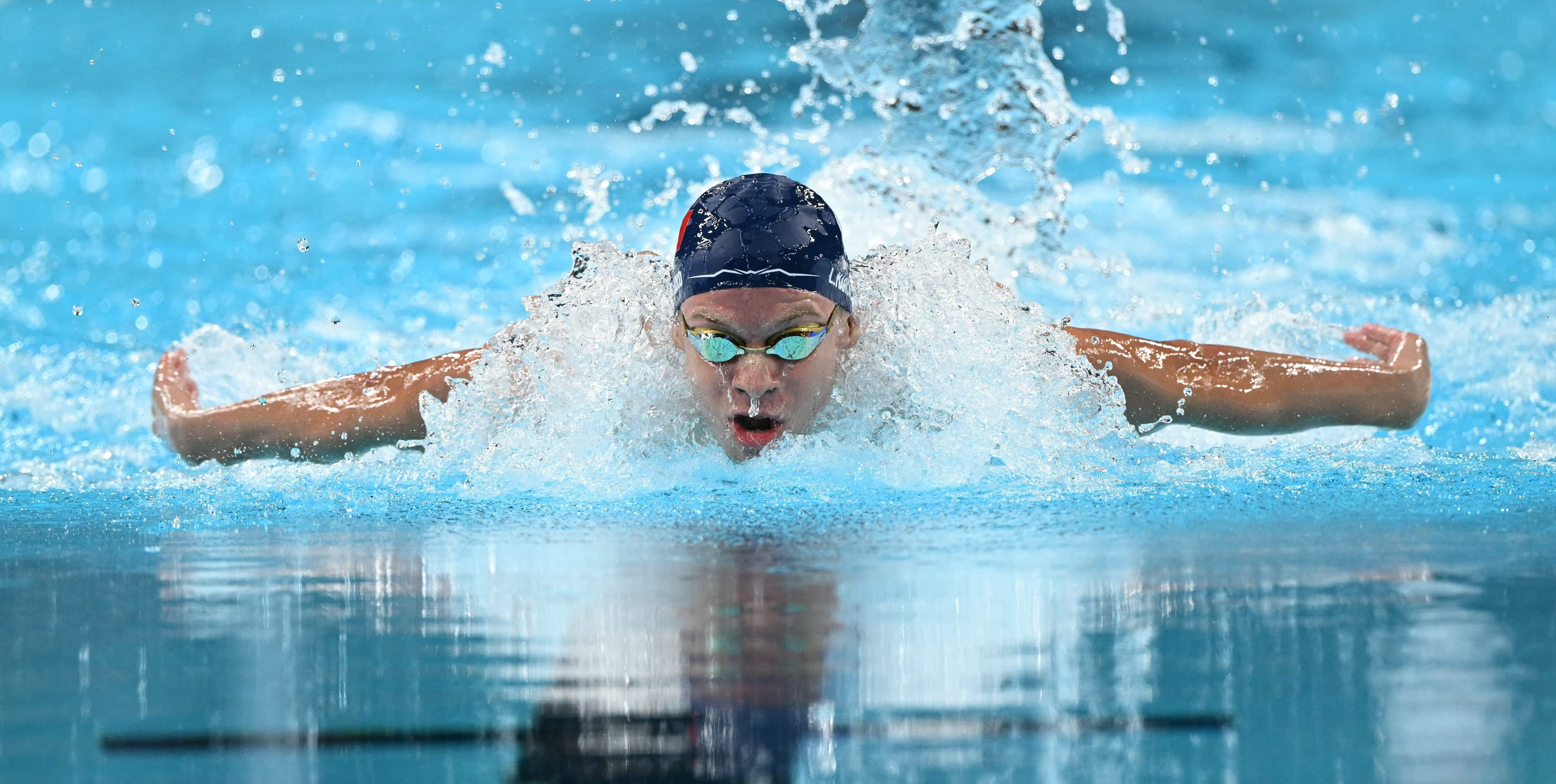 TOPSHOTS-TOPSHOT-SWIMMING-OLY-PARIS-2024-BESTOF-DAY5-230752_8.jpg?996