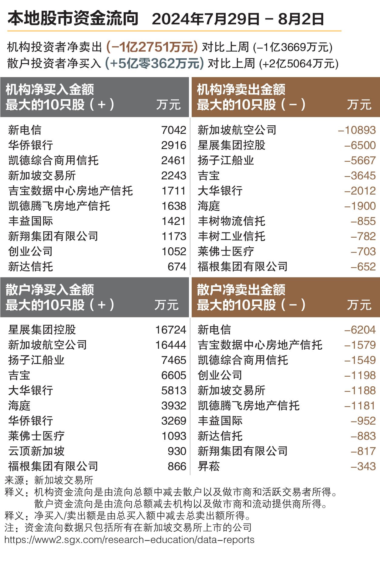 90a2da94-852c-4547-b4eb-a64e048c6d132028129.jpg?997