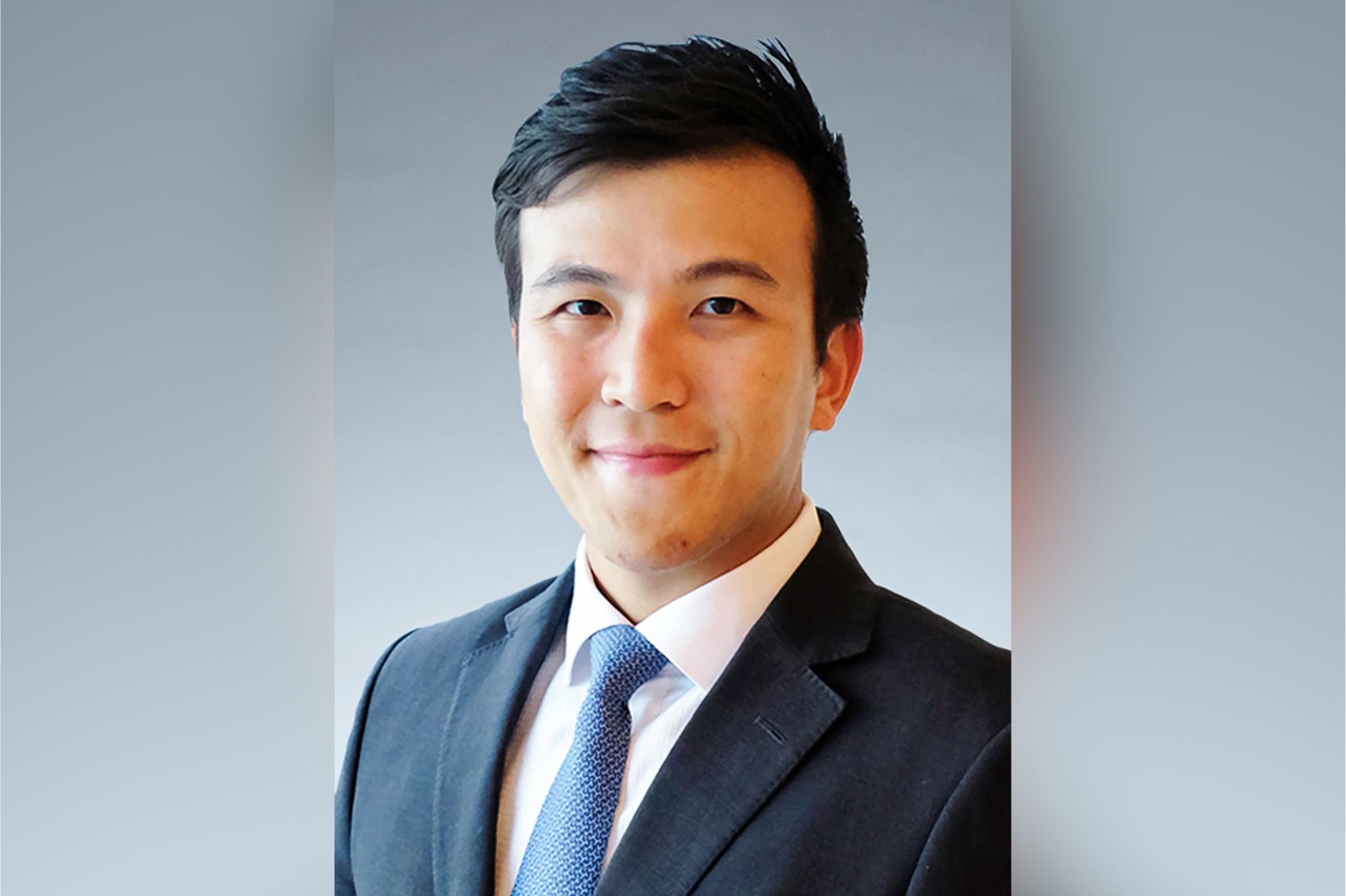 王律师事务所专业及企业争议合伙人郑尚伟律师提醒,发生车祸后,驾驶员必须立即停车,并在确保个人和涉案者安全前提下,保留现场情况。(王律师事务所提供)