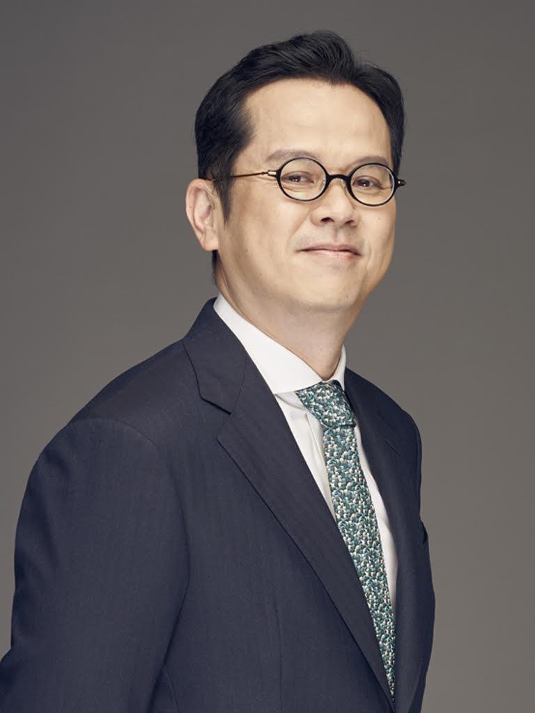 陈汉吾专长处理财产法、衡平法与信托、不当得利法和慈善法等领域,曾是慈善机构国大医学组织基金的受委律师,出庭解读遗嘱条款,成功争回800万元房地产遗赠。(受访者提供)