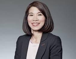曾淑芳说,慈善机构进行尽职调查时,可谨慎且敏感地对待,最好避免一开始就要求对方填写冗长的表格,让人觉得疏离甚至反感。(受访者提供)