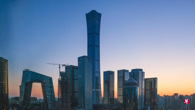（图/Pexels）