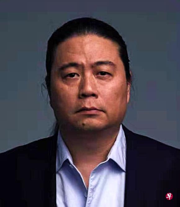 汪海林：评分平台的标准不应掺杂利益，否则有损其公信力。（档案照）