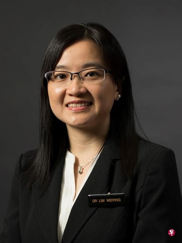 林玮莹医生说，葡萄糖和糖原对于人体的基础代谢过程和身体活动至关重要。