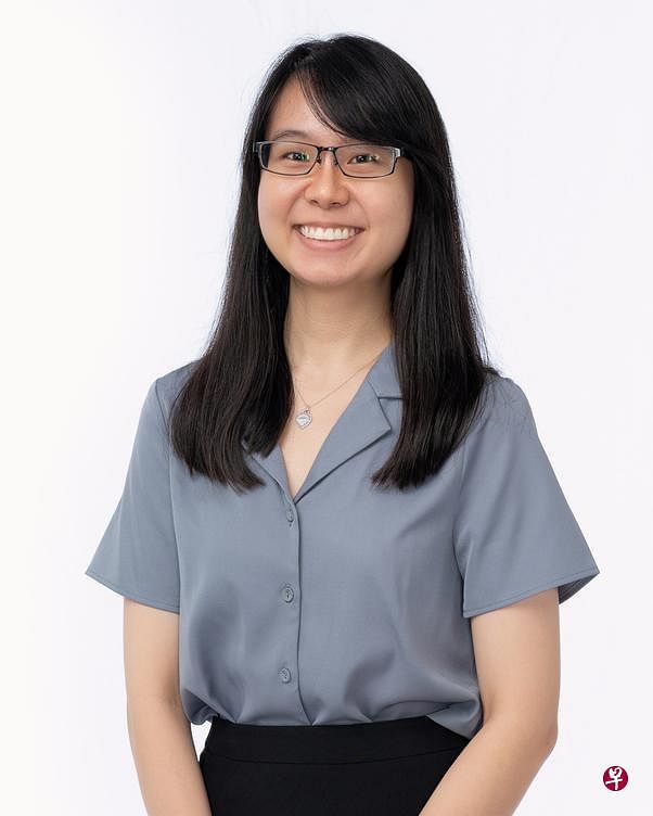 营养师姚莲栗提醒，过度限制且严格遵循无糖饮食，可能使身体得不到足够营养。