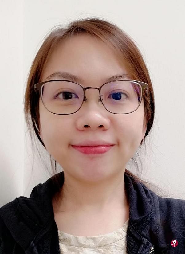 营养师张爱香指出，与一般的糖分相比，淀粉所释放到血液中的葡萄糖速度会较慢，有助于更好地控制食欲。