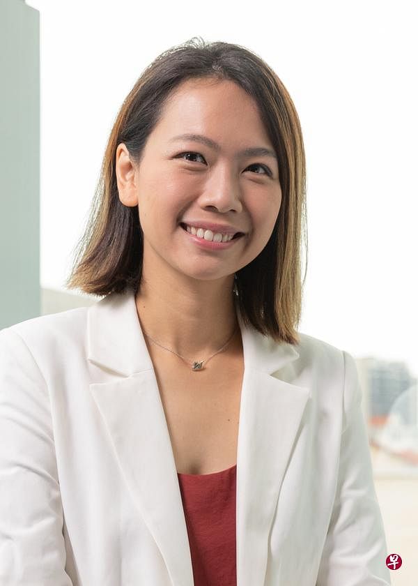 心理学家林妙珊说，若察觉糖瘾已经影响到日常生活，无法正常独立地完成日常事务，就应该立即寻求专业帮助。