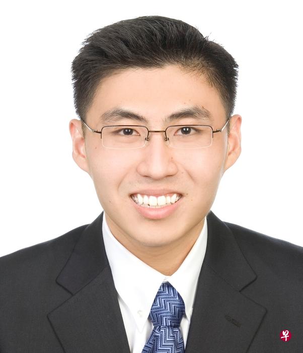 陈道辉医生：牙齿卫生健康较差的患者，更容易出现扁桃体结石。
